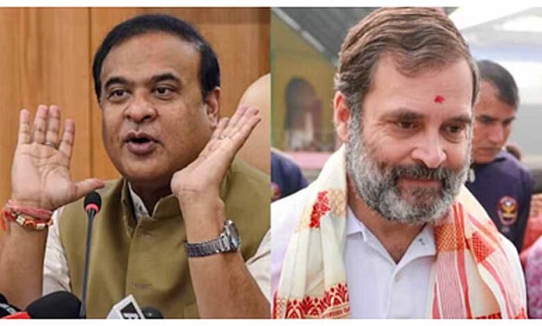 जेल भेजने आए थे, खुद हैं जमानत पर – Khabar Jagat