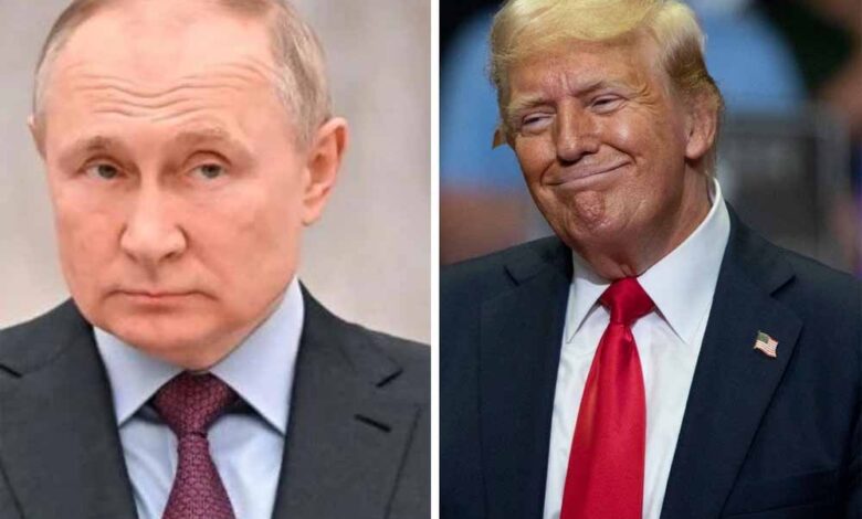 50 दिन की धमकी को किया खारिज – Khabar Jagat