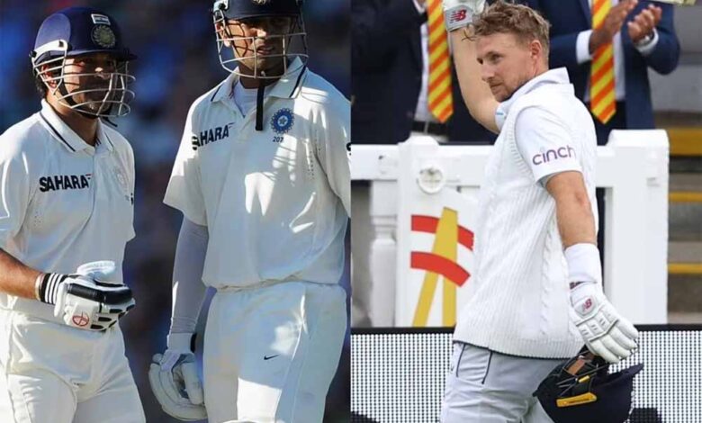 21वीं सदी की IND vs ENG बेस्ट XI, आकाश चोपड़ा ने रोहित-धोनी समेत कई दिग्गजों को नहीं दी जगह