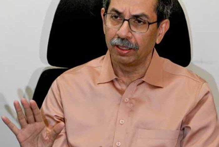 पहलगाम हमले पर उद्धव ठाकरे का हमला – Khabar Jagat