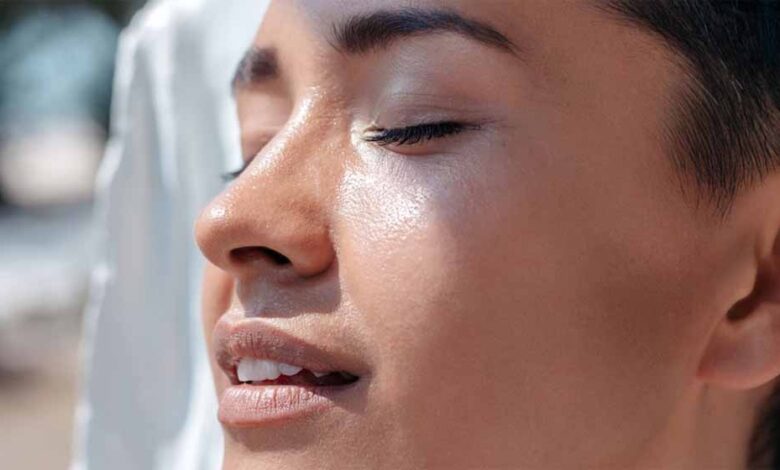 अपने ब्यूटी रूटीन में जरूर शामिल करें ये ऑइल – Khabar Jagat