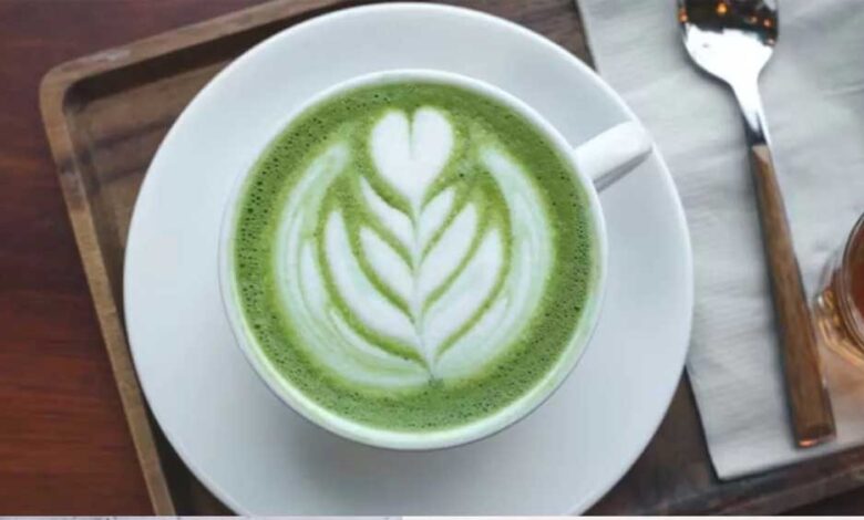 दिल से लेकर वजन तक करेगा फिट – Khabar Jagat