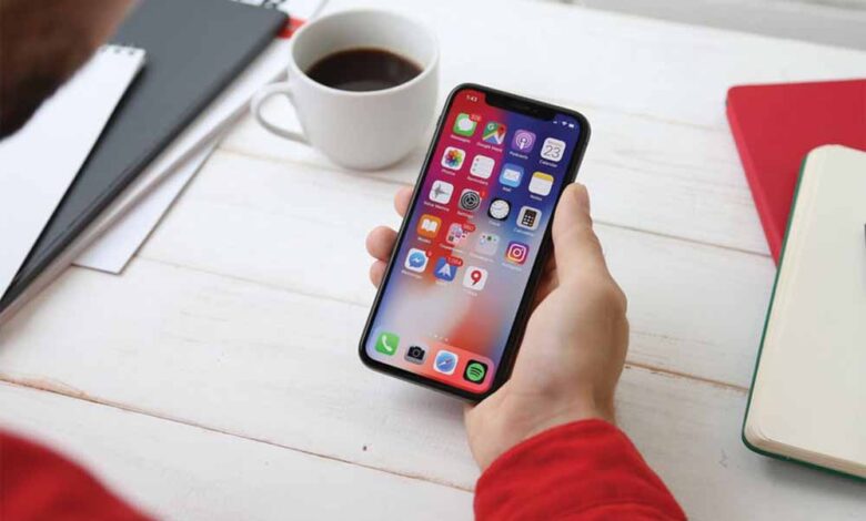 ये फ्री एप करेंगे आपकी परेशानी को दूर – Khabar Jagat