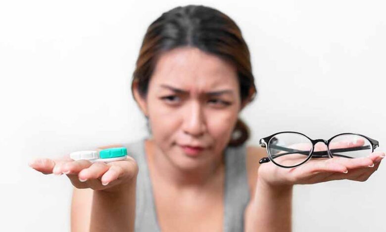 रोज़ाना उपयोग के लिए कौन सा है बेहतर विकल्प? – Khabar Jagat