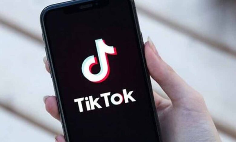 क्या TikTok फिर से लौट रहा है भारत में? कंपनी ने तोड़ी चुप्पी
