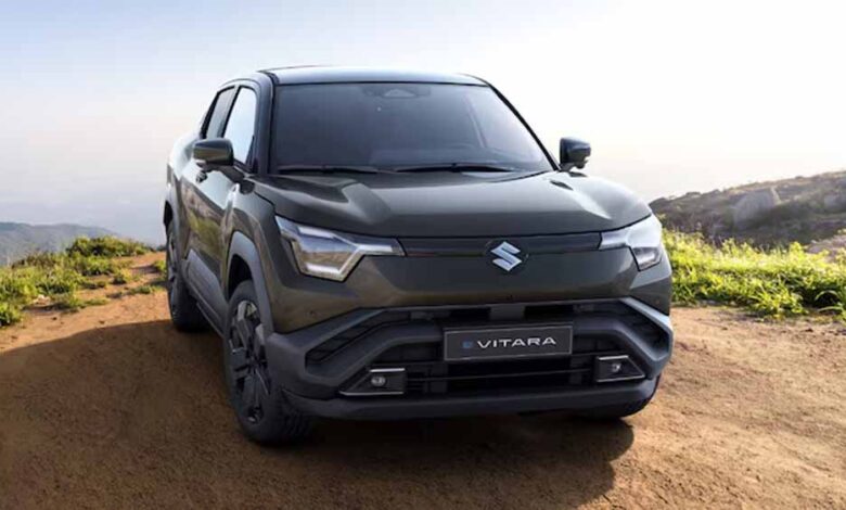 पीएम मोदी करेंगे शुभारंभ, 100+ देशों में होगी एक्सपोर्ट – Khabar Jagat