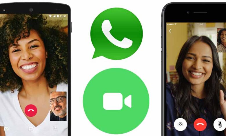 बिना इंटरनेट होगा वीडियो कॉलिंग का मज़ा! Google लाया वॉट्सऐप में नया फीचर