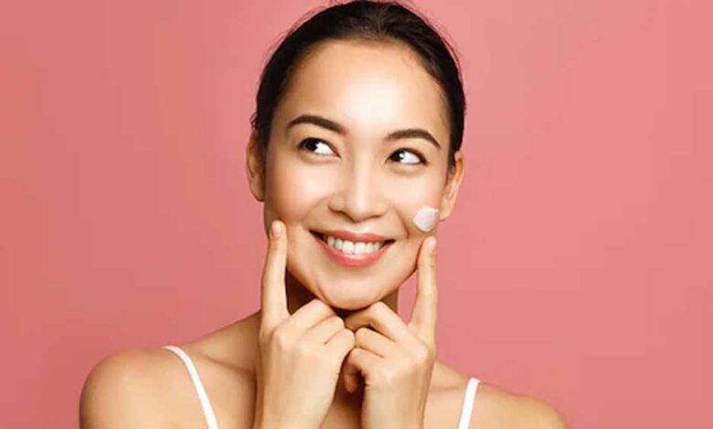 आपकी त्वचा भी हो सकती है बेदाग – Khabar Jagat