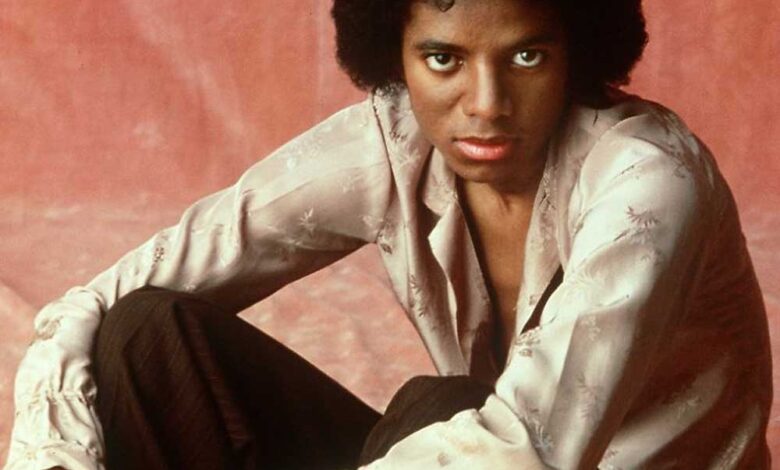 स्टार की मौत के 70 दिन बाद हुआ अंतिम संस्कार, बच्चों को मिला 244 करोड़ का विरासत