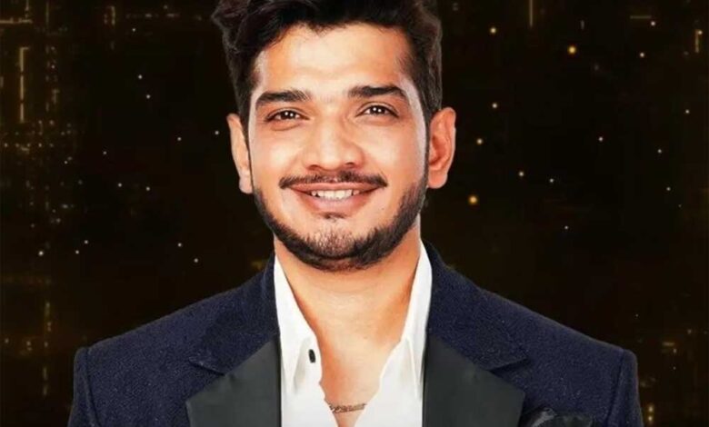 पिता की मारपीट से मां की आत्महत्या ने तोड़ दिया था मन – Khabar Jagat