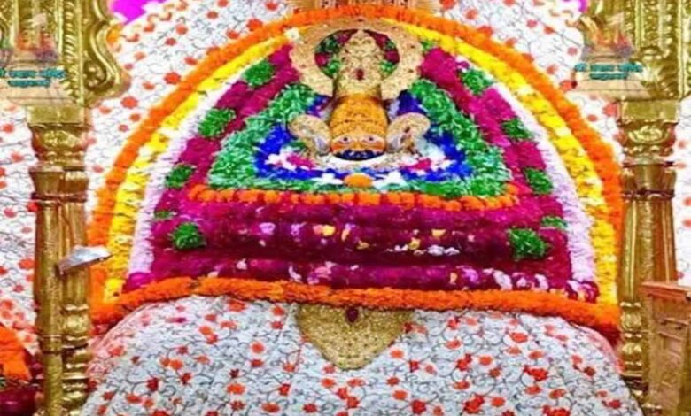 खाटू श्याम जाने का बना रहे हैं मन, तो जरूर ध्यान रखें ये बातें