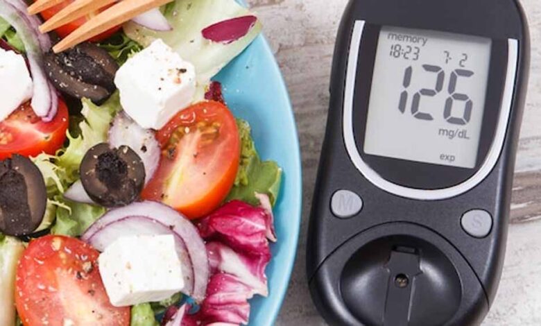 थकान और कमजोरी होगी दूर, ब्लड शुगर रहेगा कंट्रोल – Khabar Jagat