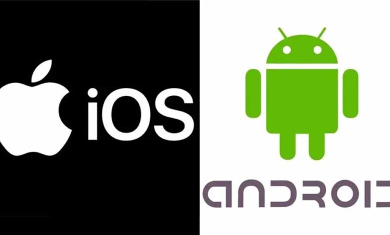 एंड्रायड व iOS के लिए ये हैं बेहतर एप्स – Khabar Jagat