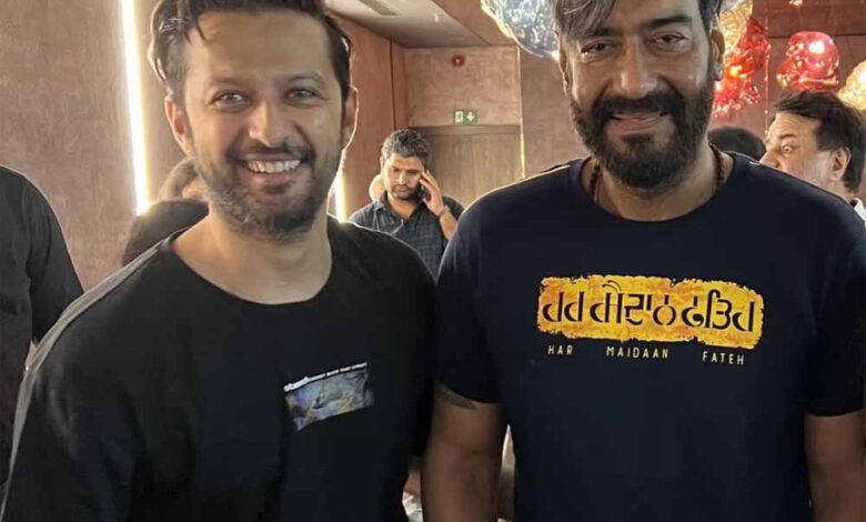 द वंडर कार’ की दिलाई याद – Khabar Jagat