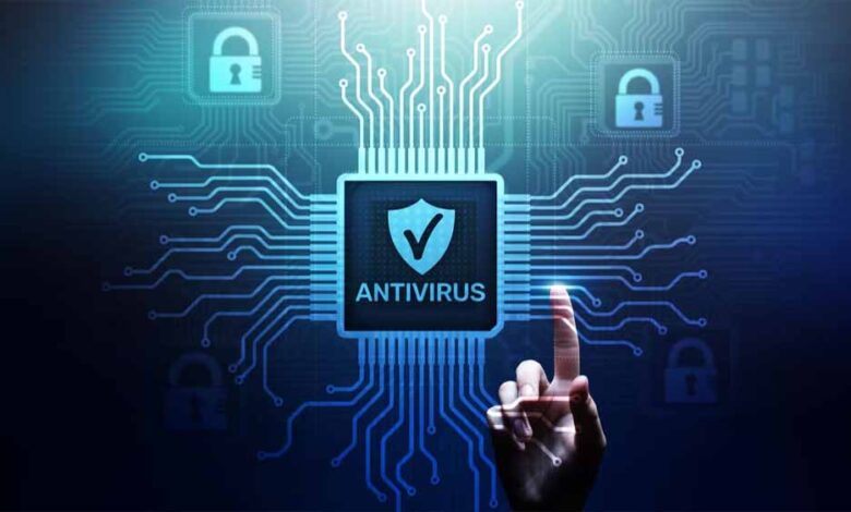 विंडोज के लिए बेस्टी हैं ये फ्री एंटीवायरस प्रोग्राम