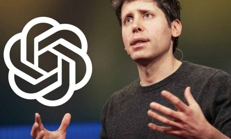 भारत की टेक ताकत पर भरोसा! ChatGPT-5 लॉन्च में OpenAI CEO का बड़ा दावा