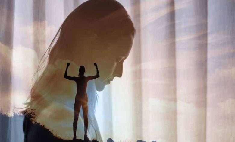 सोने से पहले की ये 5 आदतें दिलाएंगी तरक्की और समृद्धि