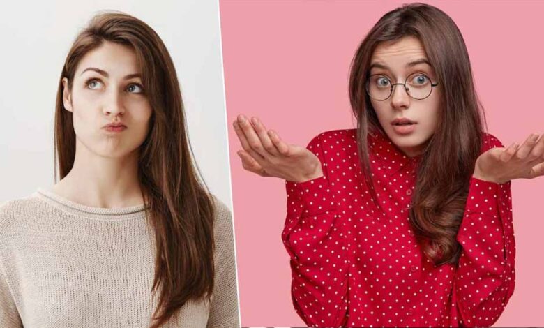 नए लोगों से बातचीत में हिचकिचाहट दूर करने के आसान तरीके