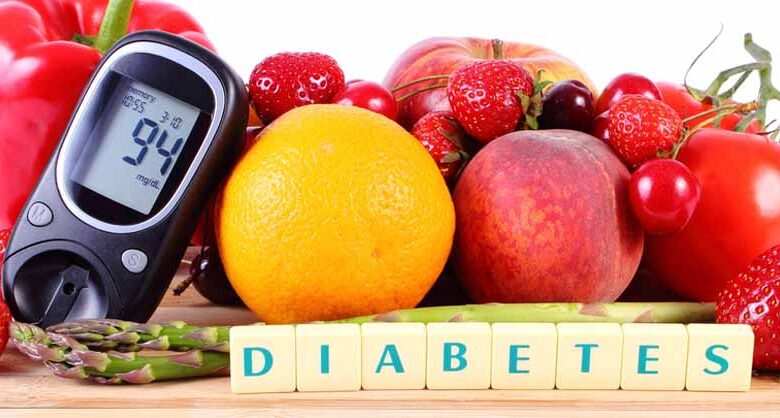 प्री डायबिटीज को किया जा सकता है रिवर्स – Khabar Jagat