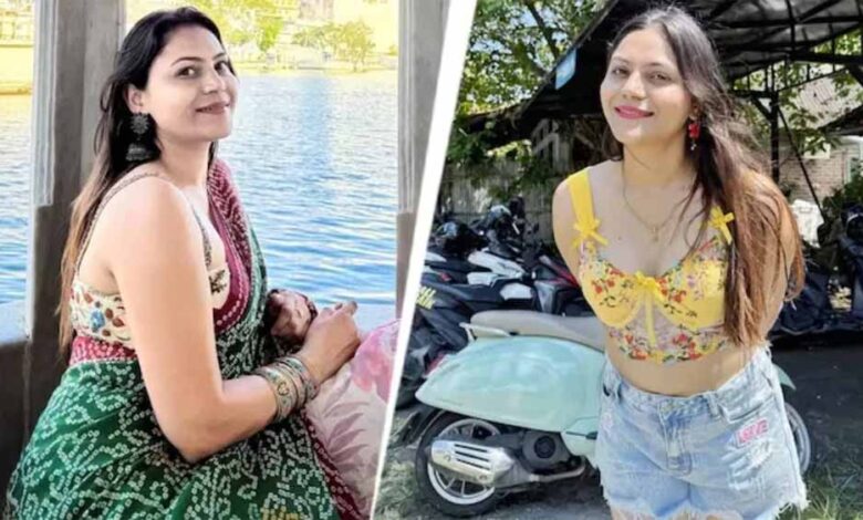 SIT की 2500 पन्नों की चार्जशीट, पाक एजेंट्स से कनेक्शन का दावा – Khabar Jagat