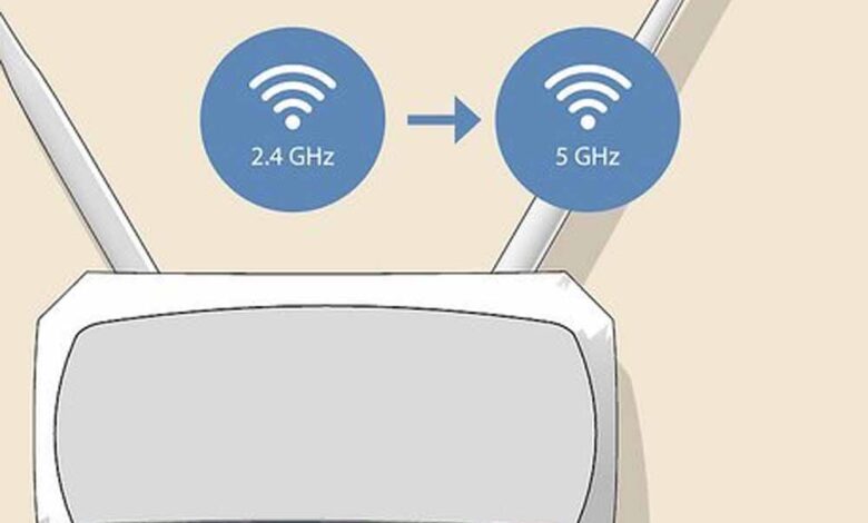 घर से तुरंत हटाएं ये 5 चीजें! – Khabar Jagat