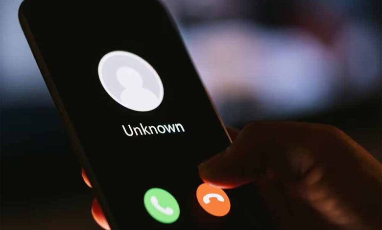 फालतू कॉल्स से परेशान? ये फोन सेटिंग बन सकती है आपकी राहत!