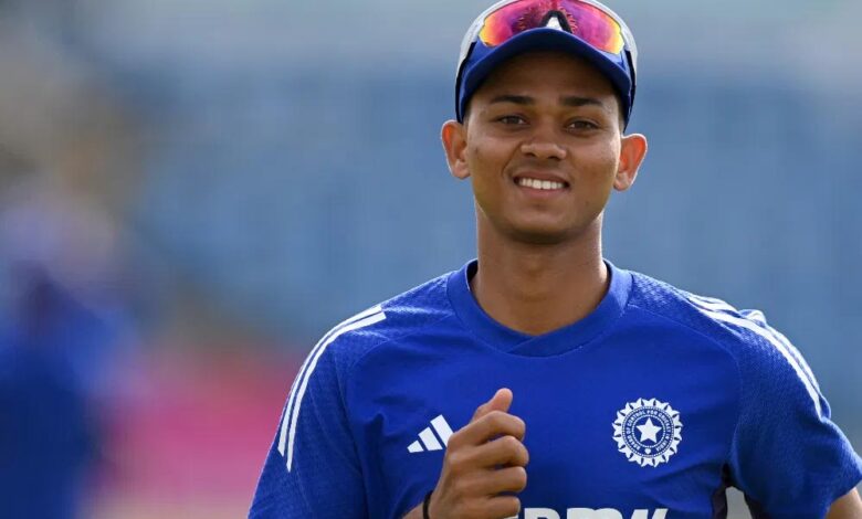 एशिया कप में टीम इंडिया की ओपनिंग किसके हाथ? जानिए 5 दावेदारों की रेस