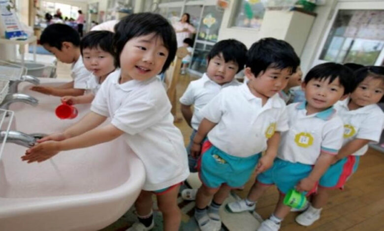 जन्म से 10 लाख ज्यादा मौतें, बढ़ी चिंता ‘साइलेंट इमरजेंसी’ – Khabar Jagat