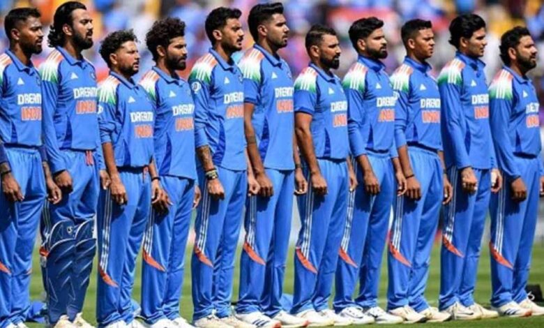 वनडे, टी20 और टेस्ट का फुल शेड्यूल यहां देखें – Khabar Jagat