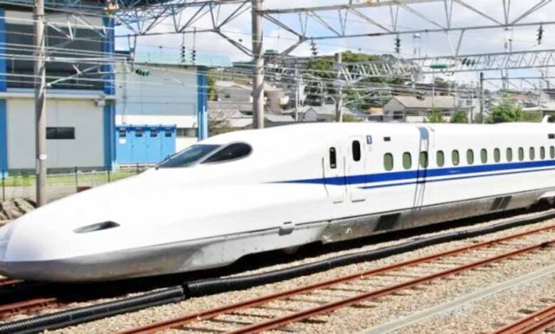 इन 4 शहरों को जोड़ेगा नया रूट, सर्वे का आदेश जारी – Khabar Jagat