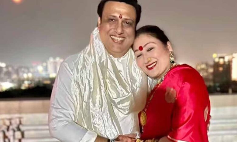 170 करोड़ की संपत्ति का बंटवारा और थाईलैंड की यात्रा – Khabar Jagat