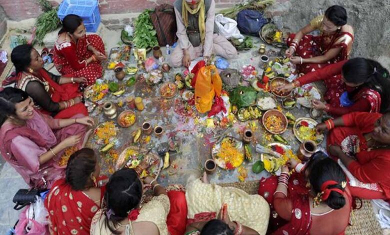 तारीख, पूजा का सही तरीका और व्रत के महत्व की पूरी जानकारी – Khabar Jagat