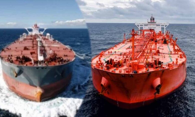 भारत ने रोका ग्लोबल संकट, रूसी तेल नहीं खरीदता तो हालात बिगड़ जाते – Khabar Jagat