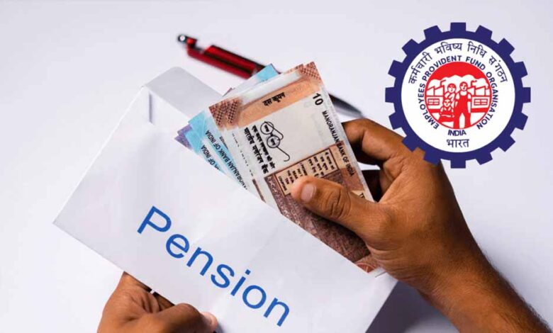 अब सिर्फ 1 महीने नौकरी करने पर भी मिलेगा पेंशन का अधिकार – Khabar Jagat