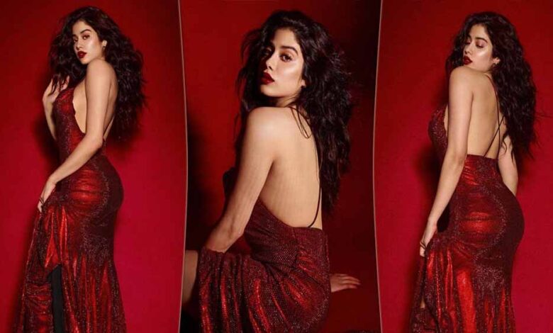 3 बच्चों की मां बनना चाहती हैं, तिरुपति में बसेंगी – Khabar Jagat