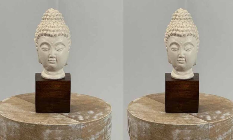 राज्य की पुरातात्विक धरोहर को सहेजने के लिए किया जा रहा है नवाचार, नर्मदापुरम में कला और शिल्प पर स्टार्टअप शुरु