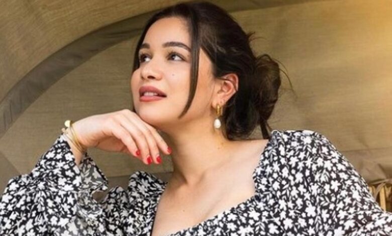 सचिन तेंदुलकर की बेटी सारा बनीं ऑस्ट्रेलिया सरकार की टूरिज्म कैंपेन की ब्रांड एम्बेसडर