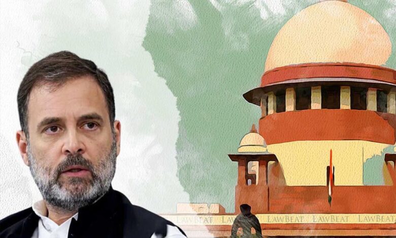 पूछा– कैसे पता चला कि चीन ने जमीन कब्जाई? – Khabar Jagat