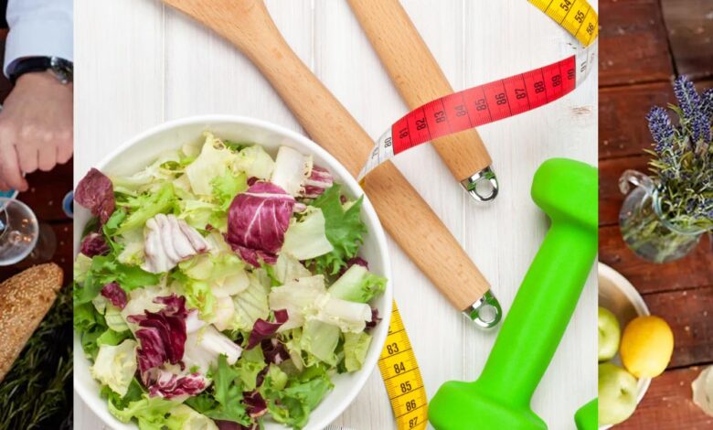 तेजी से वजन घटाने के लिए जरूरी ये फूड्स करें अपनी डाइट में शामिल