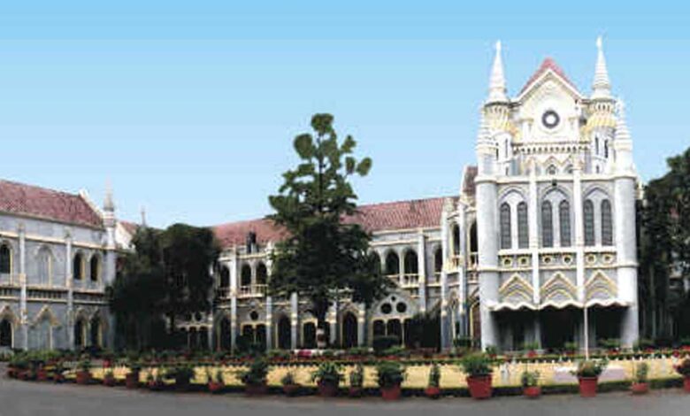 ऑनलाइन गेमिंग कानून पर हाईकोर्ट में चुनौती, अगले हफ्ते चीफ जस्टिस की बेंच करेगी सुनवाई