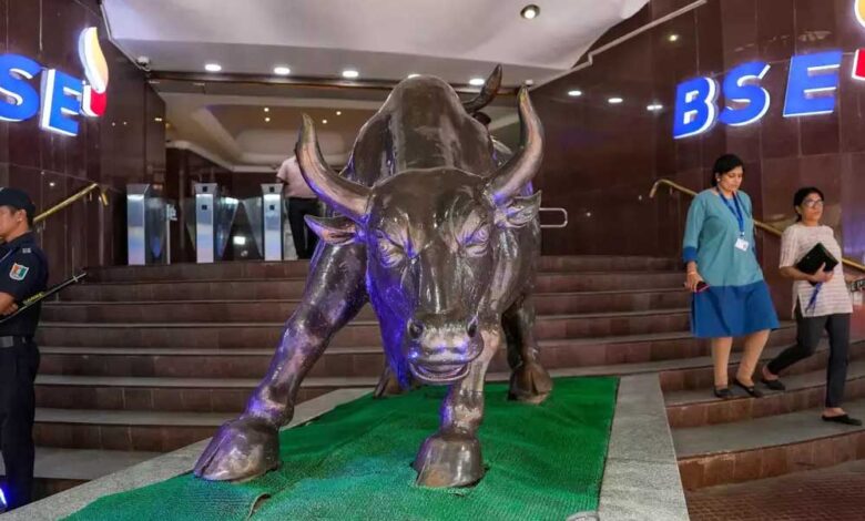 F&O मार्केट में भी अब प्री-ओपन सेशन, 8 दिसंबर से होगी शुरुआत