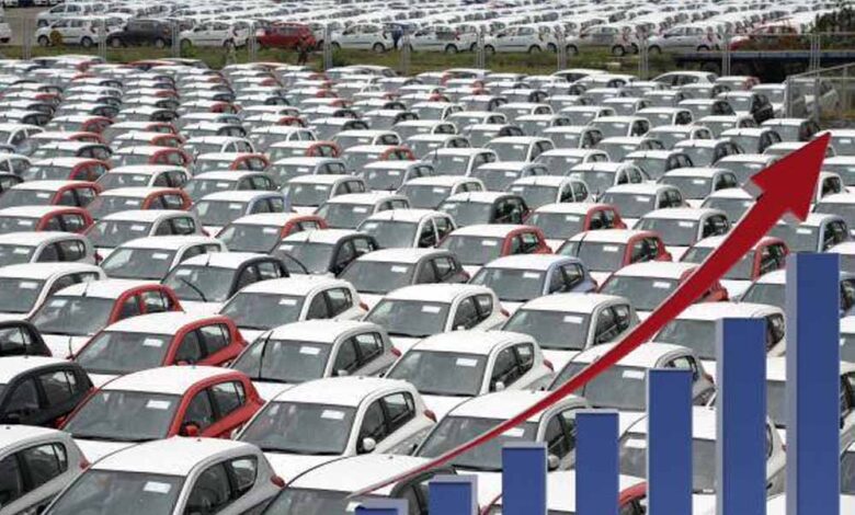 कीमतों में 1.4 लाख तक की गिरावट, EMI भी होगी सस्ती – Khabar Jagat