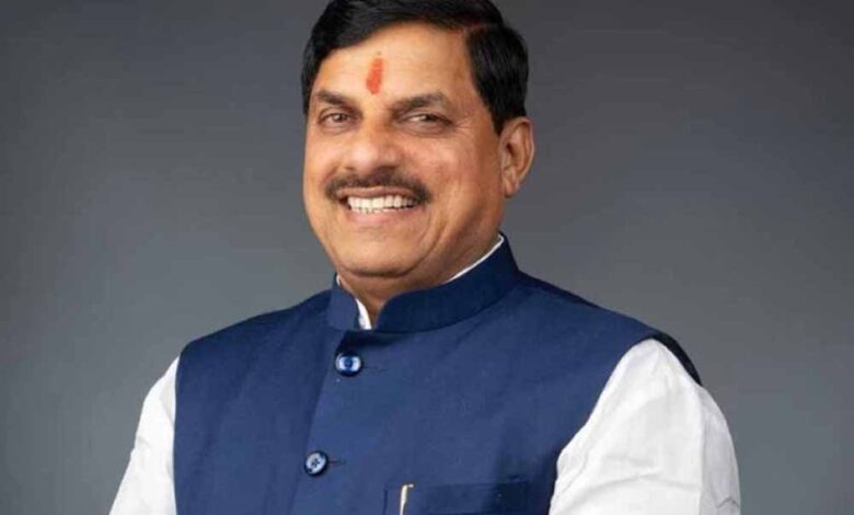 मुख्यमंत्री डॉ. यादव 14 अगस्त को अपैरल-टेक्सटाइल के वैश्विक ब्रांड्स के उद्योगपतियों से करेंगे निवेश संवाद