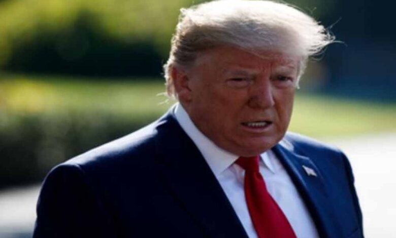 भारत के खिलाफ टैरिफ नीति से खुद फंसेगा अमेरिका, बढ़ा जोखिम