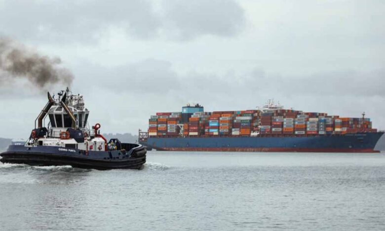 भारत ने तोड़ी ट्रंप टैरिफ की दीवार, यूक्रेन का सबसे बड़ा डीजल सप्लायर बना