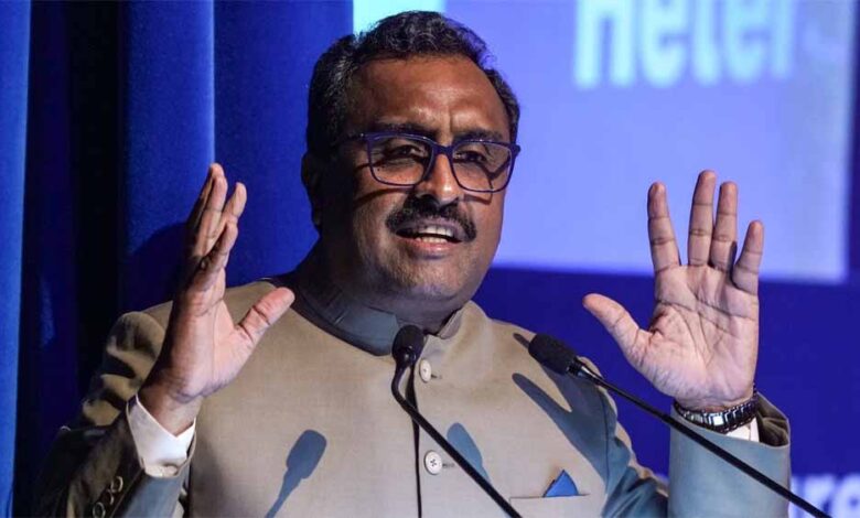 राजनीतिक कारणों से RSS का किया जा रहा विरोध – Khabar Jagat