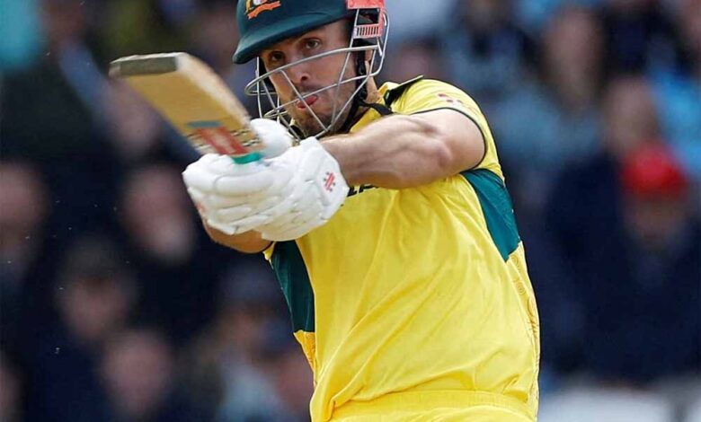 ऑस्ट्रेलियाई कप्तान ने कर दिया कंफर्म, टी20 वर्ल्ड कप में मिचेल मार्श के साथ कौन करेगा ओपनिंग?