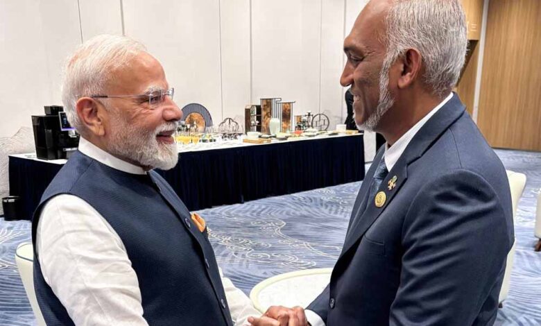 पीएम मोदी – Khabar Jagat