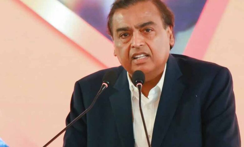 भारत में है 10% ग्रोथ की ताकत, कोई नहीं रोक सकता विकास – Khabar Jagat