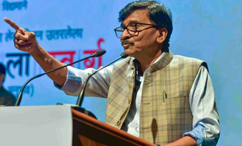 पीएम मोदी को कहना चाहिए ‘खून और क्रिकेट साथ नहीं चल सकते’ – Khabar Jagat